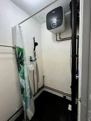 Blk 101 Henderson Crescent (Bukit Merah), HDB 4 Rooms #579410301